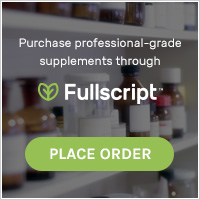 Fullscript