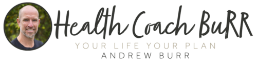 Andrew Burr Logo